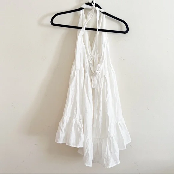 Hello Molly | Back To Reality Dress - Picture 8 of 10